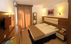 Lemin Otel Taksim