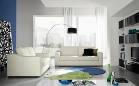 Corner Set 8