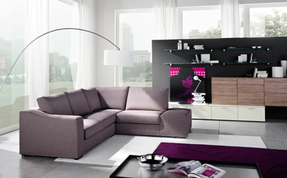 Corner Set 6
