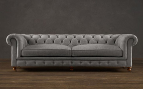 Sofa 9