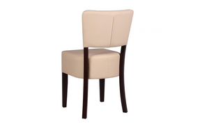 Chair 3