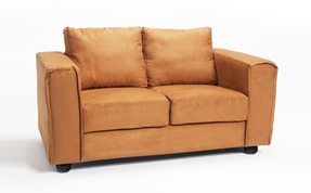 Sofa 3