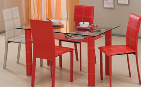 Chair 7