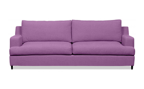 Sofa 1
