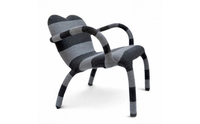 Chair 5