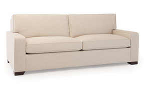 Sofa 4