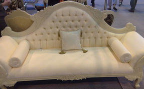 Chester Classic Jozephine