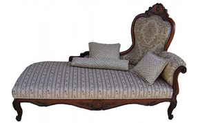 İstikbal Reach Seat