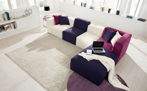 Corner Set 1