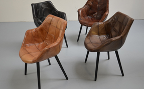 Seats 4
